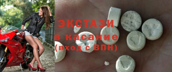 твердый Алзамай