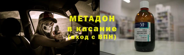 твердый Алзамай