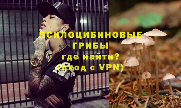 скорость mdpv Алексеевка