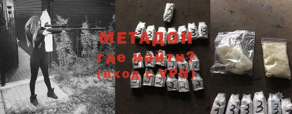 твердый Алзамай