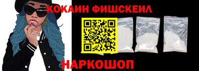 не бодяженный Дубна