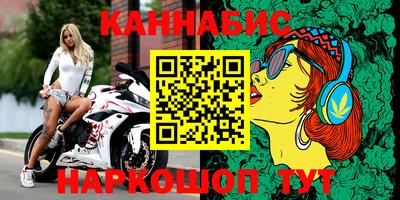 не бодяженный Дубна