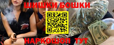 не бодяженный Дубна