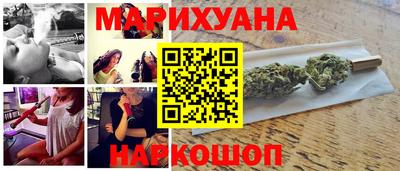 не бодяженный Дубна