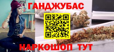 не бодяженный Дубна