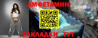 не бодяженный Дубна