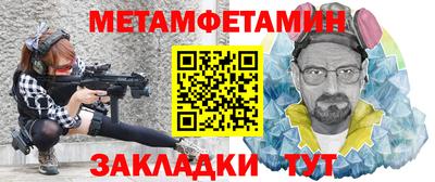 не бодяженный Дубна