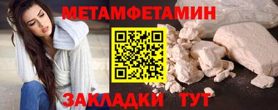 не бодяженный Дубна