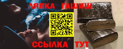 не бодяженный Дубна