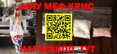 не бодяженный Дубна