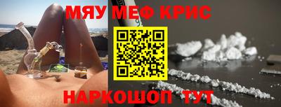 не бодяженный Дубна